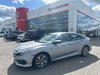 Honda Civic Sedan SE 2018-6