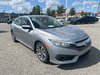Honda Civic Sedan SE 2018-4