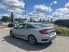 Honda Civic Sedan SE 2018-1
