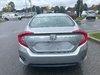 Honda Civic Sedan LX 2018-4