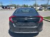 Honda Civic Sedan LX 2019-3