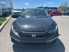 Honda Civic Sedan LX 2019-7