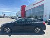 Honda Civic Sedan LX 2019-6