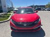 2019 Honda Civic Sedan LX-6