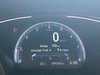2019 Honda Civic Sedan LX-24