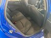 2019 Honda Civic Sedan LX-12