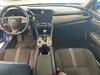 2019 Honda Civic Sedan LX-13