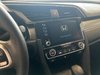 2019 Honda Civic Sedan LX-18