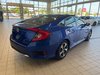 Honda Civic Sedan LX 2019-6