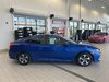 2019 Honda Civic Sedan LX-6