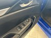 2019 Honda Civic Sedan LX-16