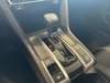 2019 Honda Civic Sedan LX-17