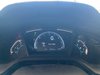 Honda Civic Sedan LX 2019-10