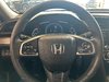 2019 Honda Civic Sedan LX-20