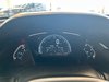 2019 Honda Civic Sedan LX-23
