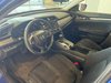 Honda Civic Sedan LX 2019-9