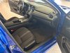 2019 Honda Civic Sedan LX-14