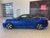 Honda Civic Sedan LX 2019-8