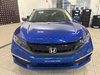 Honda Civic Sedan LX 2020-2