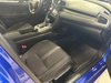 Honda Civic Sedan LX 2020-9