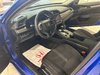 Honda Civic Sedan LX 2020-12