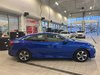 Honda Civic Sedan LX 2020-4