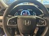 Honda Civic Sedan LX 2020-16