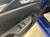 Honda Civic Sedan LX 2020-13