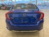 Honda Civic Sedan LX 2020-6