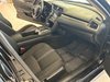 2020 Honda Civic Sedan LX-12