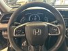 2020 Honda Civic Sedan LX-19
