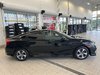 2020 Honda Civic Sedan LX-4