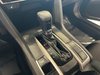 2020 Honda Civic Sedan LX-16