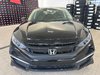 2020 Honda Civic Sedan LX-2