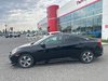 2020 Honda Civic Sedan LX-1