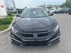 2020 Honda Civic Sedan LX-6