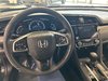 2020 Honda Civic Sedan LX-23