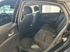 2020 Honda Civic Sedan LX-8
