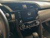 2020 Honda Civic Sedan LX-17