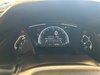 2020 Honda Civic Sedan LX-22