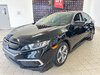 2020 Honda Civic Sedan LX-0