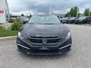 2020 Honda Civic Sedan LX-2