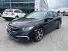 2020 Honda Civic Sedan LX-1