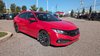 2020 Honda Civic Sedan Sport-4