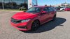 2020 Honda Civic Sedan Sport-1