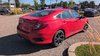 2020 Honda Civic Sedan Sport-7