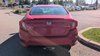 2020 Honda Civic Sedan Sport-9
