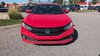 2020 Honda Civic Sedan Sport-3