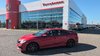2020 Honda Civic Sedan Sport-0