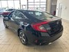 Honda Civic Sedan LX 2020-10